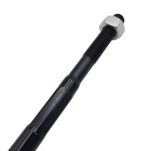 Тяга рульова Hyundai i10 08-13 (CRKH-48) Тяга рульова Hyundai i10 08-13 (CRKH-48)