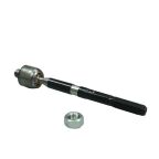 Тяга рульова Hyundai i30/Kia Ceed 12- (CRKK-47)