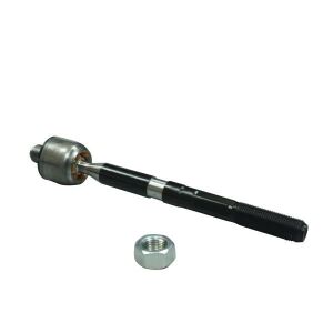 Тяга рулевая Hyundai i30/Kia Ceed 12- (CRKK-47)