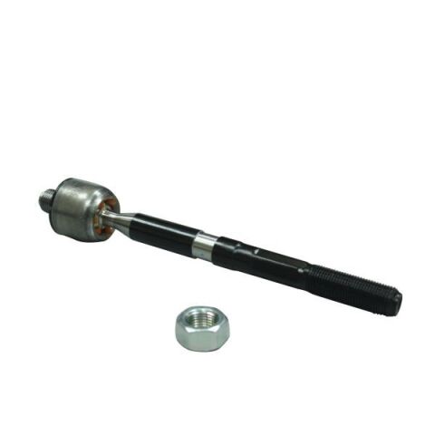 Тяга рулевая Hyundai i30/Kia Ceed 12- (CRKK-47)