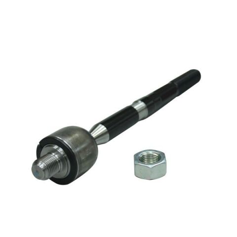 Тяга рулевая Hyundai i30/Kia Ceed 12- (CRKK-47)