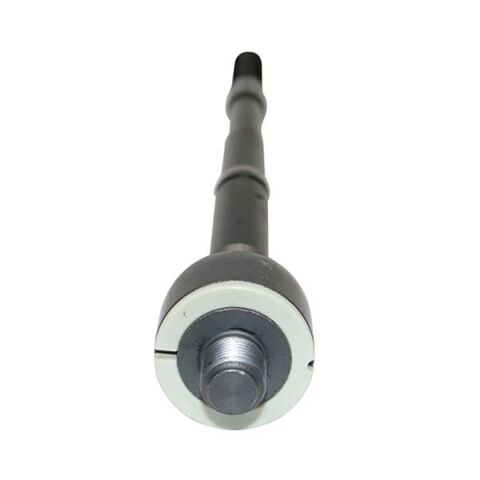 Тяга рулевая Hyundai i30 16- /Avante 15- /Kona 17- /KIA Niro hybrid 16- (CRKH-56)