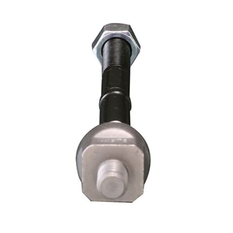 Тяга рульова Hyundai Santa FE III/KIA Sorento II 10- (CRKH-43) Тяга рульова Hyundai Santa FE III/KIA Sorento II 10- (CRKH-43)