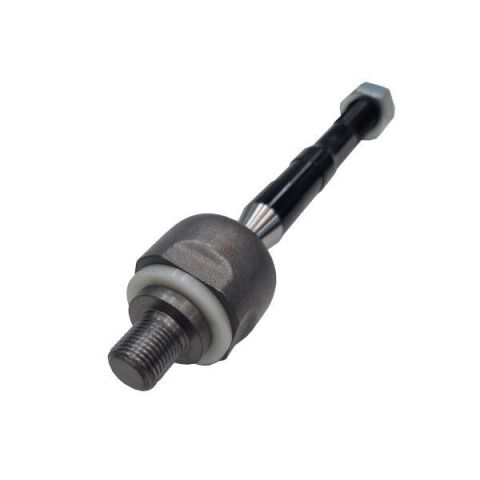 Тяга рулевая Hyundai ix35/Kia Sportage 10- (CRKH-42)