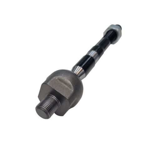 Тяга рульова Hyundai Santa FE III/KIA Sorento II 10- (CRKH-43) Тяга рульова Hyundai Santa FE III/KIA Sorento II 10- (CRKH-43)