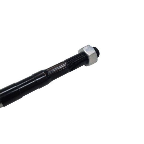 Тяга рулевая Hyundai ix35/Kia Sportage 10- (CRKH-42)