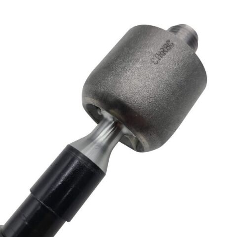 Тяга рульова Hyundai Santa FE III/KIA Sorento II 10- (CRKH-39)