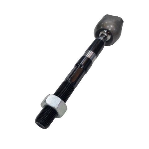 Тяга рульова Hyundai Santa FE III/KIA Sorento II 10- (CRKH-43) Тяга рульова Hyundai Santa FE III/KIA Sorento II 10- (CRKH-43)