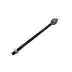 Тяга рульова Hyundai Santa Fe 01-06 (CRKH-10)