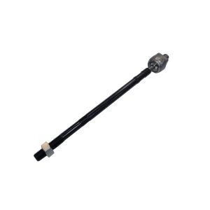 Тяга рульова Hyundai Santa Fe 01-06 (CRKH-10)