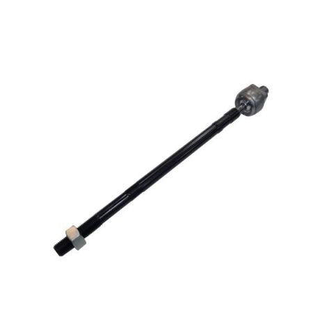 Тяга рульова Hyundai Santa Fe 01-06 (CRKH-10) Тяга рульова Hyundai Santa Fe 01-06 (CRKH-10)