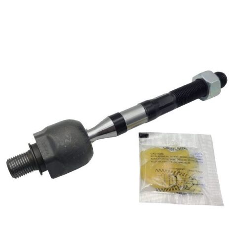 Тяга рульова Hyundai Sonata V 05-10 (CRKH-25) Тяга рульова Hyundai Sonata V 05-10 (CRKH-25)