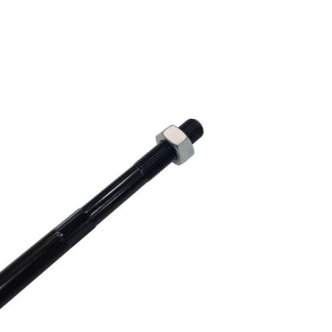 Тяга рульова Hyundai Santa Fe 01-06 (CRKH-10) Тяга рульова Hyundai Santa Fe 01-06 (CRKH-10)