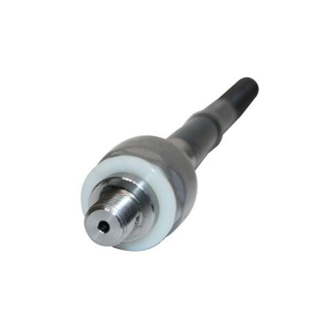 Тяга рульова Hyundai Sonata VI 12-14 (CRKH-64) Тяга рульова Hyundai Sonata VI 12-14 (CRKH-64)