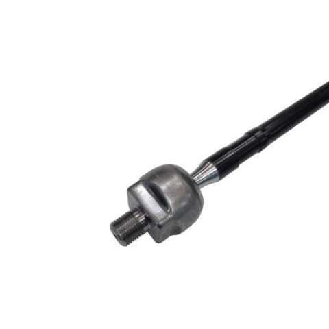 Тяга рульова Hyundai Santa Fe 01-06 (CRKH-10) Тяга рульова Hyundai Santa Fe 01-06 (CRKH-10)