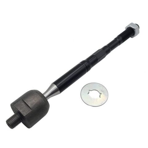 Тяга рулевая Lexus RX 04-09 / Toyota Highlander 04-07 (CRT-96) Тяга рулевая Lexus RX 04-09 / Toyota Highlander 04-07 (CRT-96)