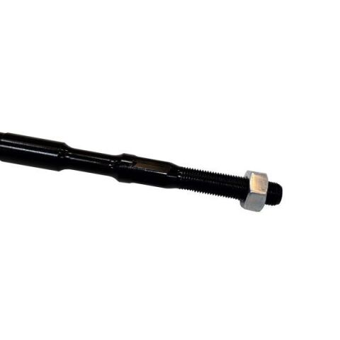 Тяга рульова Infiniti FX35/45 03-08 (CRN-48) Тяга рульова Infiniti FX35/45 03-08 (CRN-48)