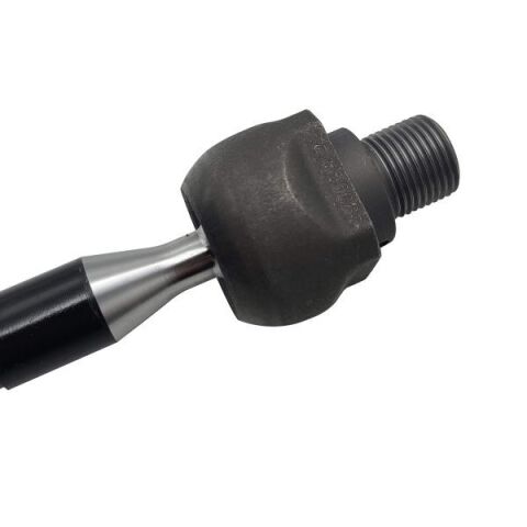 Тяга рульова KIA Carens II 05-/ Magentis II 05-10 (CRKK-34)