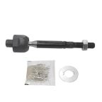 Тяга рульова Lexus LS430 00-06 (CRT-67)