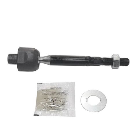 Тяга рульова Lexus LS430 00-06 (CRT-67)