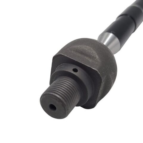 Тяга рульова KIA Carens II 05-/ Magentis II 05-10 (CRKK-34)