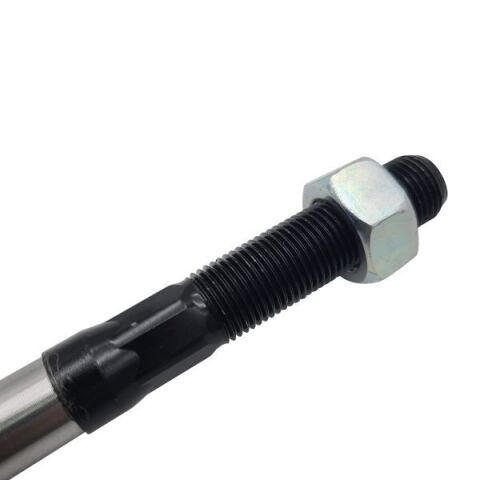 Тяга рульова Hyundai Sonata V 05-10 (CRKH-25) Тяга рульова Hyundai Sonata V 05-10 (CRKH-25)