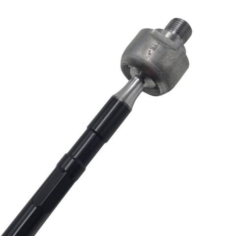 Тяга рульова KIA Rio 99-05 (CRKK-22)