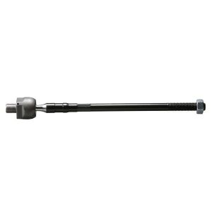 Тяга рулевая Mazda 323 VI 98-04 / Premacy 99-06 (CRMZ-37)