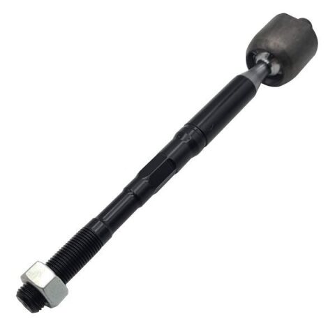 Тяга рулевая Lexus RX 04-09 / Toyota Highlander 04-07 (CRT-96) Тяга рулевая Lexus RX 04-09 / Toyota Highlander 04-07 (CRT-96)
