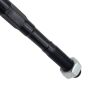 Тяга рулевая Lexus RX 04-09 / Toyota Highlander 04-07 (CRT-96), фото 4 - интернет-магазин Auto-Mechanic