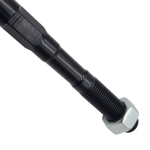 Тяга рулевая Lexus RX 04-09 / Toyota Highlander 04-07 (CRT-96) Тяга рулевая Lexus RX 04-09 / Toyota Highlander 04-07 (CRT-96)