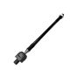 Тяга рульова Mazda 323 VI 98-04 / Premacy 99-06 Л. (CRMZ-36), фото 1 - інтерент-магазин Auto-Mechanic