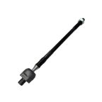 Тяга рулевая Mazda 323 VI 98-04 / Premacy 99-06 Л. (CRMZ-36)