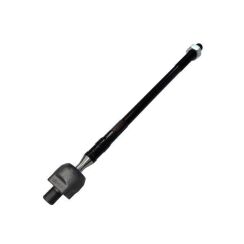 Тяга рульова Mazda 323 VI 98-04 / Premacy 99-06 Л. (CRMZ-36)