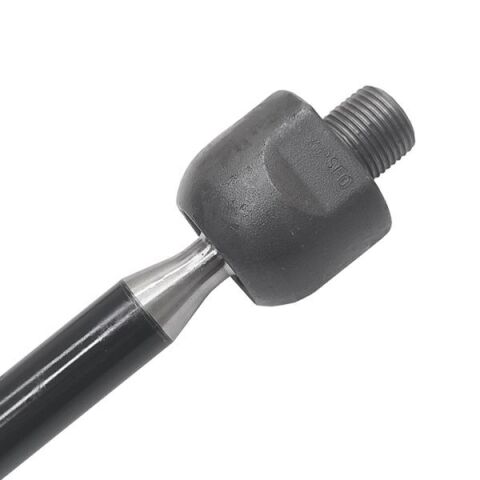 Тяга рульова Lexus LS430 00-06 (CRT-67)