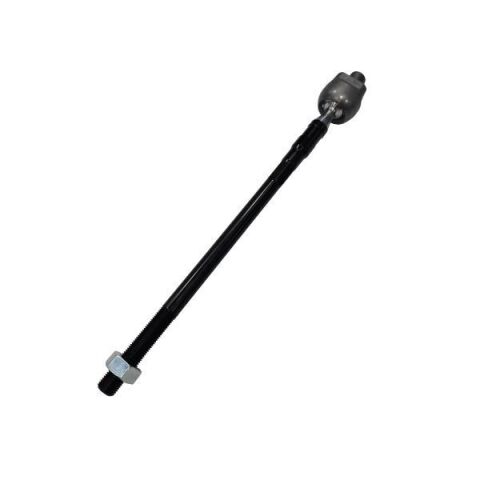 Тяга рульова Mazda 323 VI 98-04 / Premacy 99-06 Л. (CRMZ-36) Тяга рульова Mazda 323 VI 98-04 / Premacy 99-06 Л. (CRMZ-36)