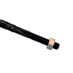 Тяга рулевая Mazda 6 02-07 (CRMZ-32)