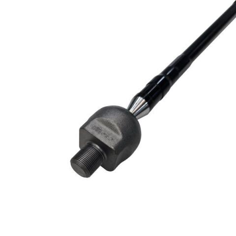 Тяга рульова Mazda 323 VI 98-04 / Premacy 99-06 Л. (CRMZ-36) Тяга рульова Mazda 323 VI 98-04 / Premacy 99-06 Л. (CRMZ-36)
