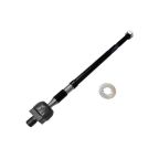 Тяга рулевая Mitsubishi Lancer VII 00-13 (CRM-22)