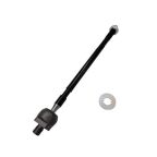 Тяга рулевая Mitsubishi Galant 96-04 (CRM-9)