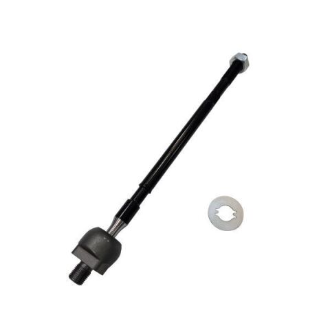 Тяга рульова Mitsubishi Galant 96-04 (CRM-9) Тяга рульова Mitsubishi Galant 96-04 (CRM-9)