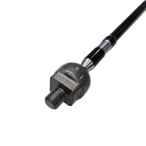 Тяга рульова Mitsubishi Lancer VII 00-13 (CRM-22)