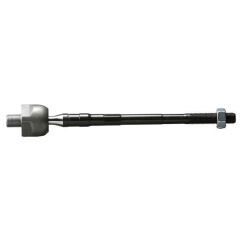 Тяга рульова Nissan Murano 05-08 (4WD) (CRN-35) Тяга рульова Nissan Murano 05-08 (4WD) (CRN-35)
