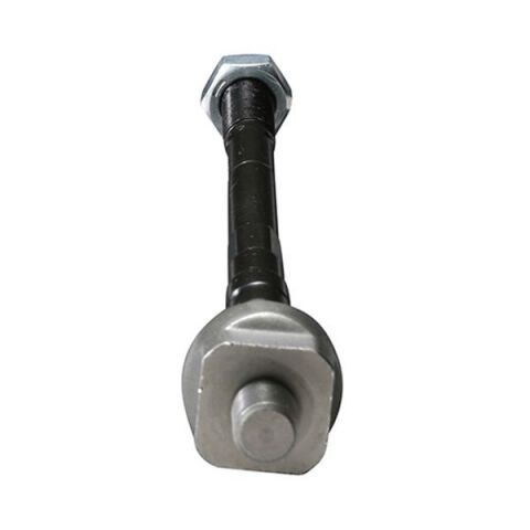 Тяга рулевая Nissan Murano 05-08 (4WD) (CRN-35) Тяга рулевая Nissan Murano 05-08 (4WD) (CRN-35)