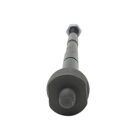 Тяга рульова Mitsubishi Outlander 19- (CRM-41) Тяга рульова Mitsubishi Outlander 19- (CRM-41)