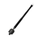 Тяга рулевая Peugeot 4007 06- (CRM-32)