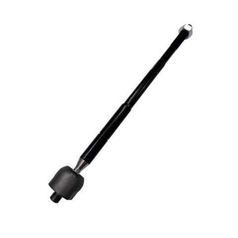 Тяга рулевая Peugeot 4007 06- (CRM-32) Тяга рулевая Peugeot 4007 06- (CRM-32)