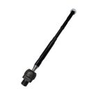 Тяга рульова Subaru Tribeca 05-/Impreza 07- (AWD) (CRSU-15)