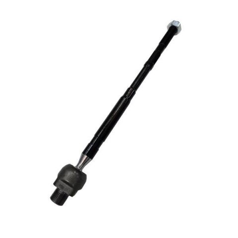 Тяга рульова Subaru Tribeca 05-/Impreza 07- (AWD) (CRSU-15)