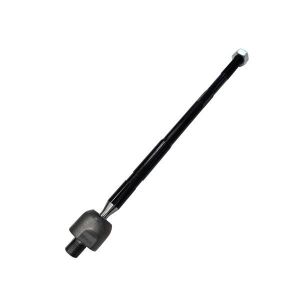 Тяга рулевая Suzuki Grand Vitara 06-13 (CRS-9)